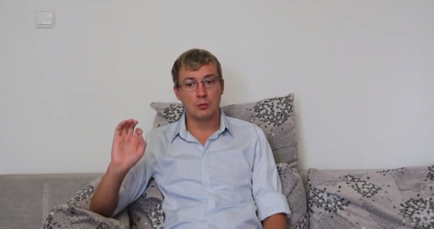 Вебинар «Самостоятельное лечение тревожности» - Бу_0.png